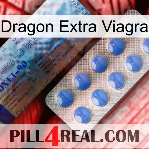 Dragon Extra Viagra 40.jpg